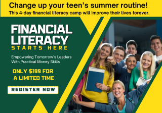 Register Now